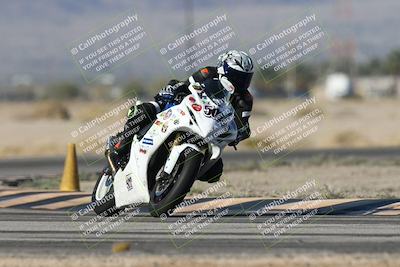 media/Nov-29-2025-TrackXperience (Sat) [[2953a387f4]]/3-Level 1/Session 2 (Turn 4)/